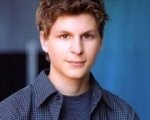 Michael Cera sarà Scott Pilgrim