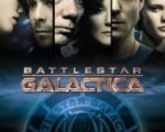 Un prequel per Battlestar Galactica