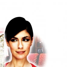 Wallpaper del film MissTake