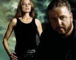 CSI, l'ottava stagione su Fox Crime