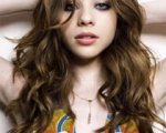 Gossip Girl per Michelle Trachtenberg