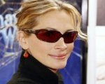 Julia Roberts, spia innamorata in Duplicity
