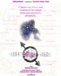 La locandina di Altromondo