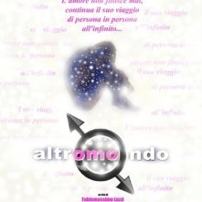 La locandina di Altromondo