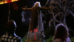 Beetlejuice - Trailer