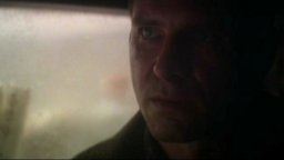 Blade Runner - Teaser Trailer