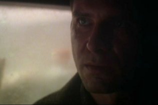 Blade Runner - Teaser Trailer