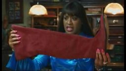 Kinky Boots - Trailer