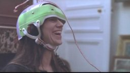 L'arte del sogno - Trailer Italiano