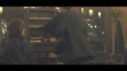 L'enfer - Trailer italiano