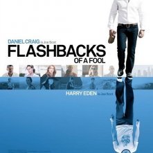 La locandina di Flashbacks of a Fool