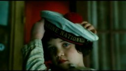 La Môme - Teaser Trailer