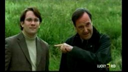 Le particelle elementari - Trailer Italiano