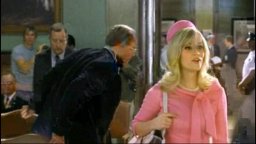 Legally Blonde 2 - Trailer