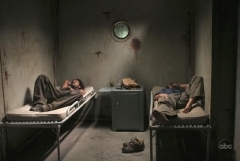 Lost - Stagione 4, Episodio 8: Meet Kevin Johnson