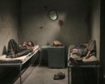 Lost - Stagione 4, Episodio 8: Meet Kevin Johnson