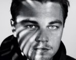 Un nuovo thriller per DiCaprio e Scott