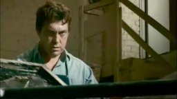 American Zombie - Trailer