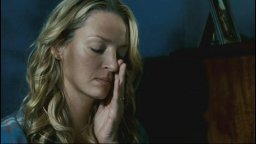 Life Before Her Eyes - Trailer