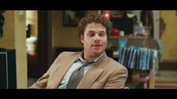 Pineapple Express - Trailer
