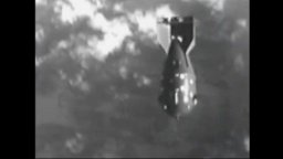 Sputnik Mania - Trailer