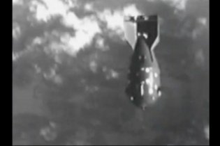 Sputnik Mania - Trailer