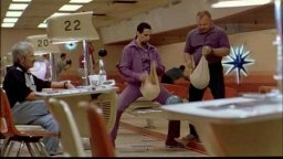 The Big Lebowski - Trailer