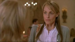 Then She Found Me - Trailer