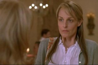 Then She Found Me - Trailer