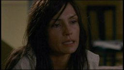 Turn the River - Trailer