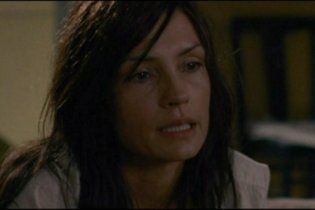 Turn the River - Trailer