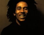 Biopic su Bob Marley: è guerra sui diritti