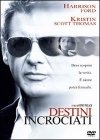 La locandina di Destini incrociati