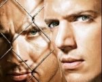 Prison Break, confermata quarta stagione