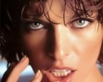 Una fuga perfetta per Milla Jovovich