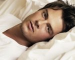 Vacanze romane per Josh Duhamel