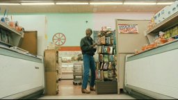 10 cose di noi - Trailer italiano