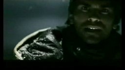 30 giorni di buio - Clip