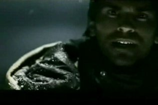 30 giorni di buio - Clip