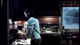 30 giorni di buio - Trailer italiano