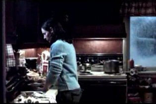 30 giorni di buio - Trailer italiano