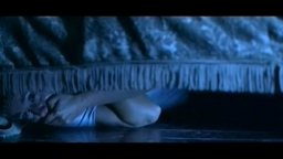 Alta tensione - Trailer italiano