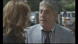 Ci sta un francese, un inglese e un napoletano - Trailer