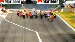 Faster - Motomondiale - Il Film - Trailer