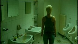 Fra tre giorni sarai morto - Trailer