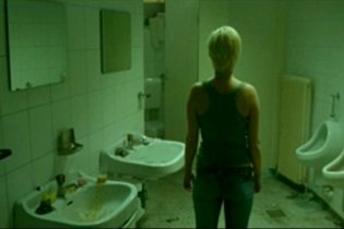 Fra tre giorni sarai morto - Trailer