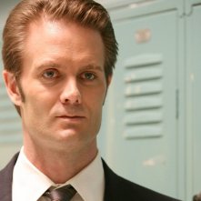 Garret Dillahunt In Vick S Chip Ottavo Episodio Di Sarah Connor Chronicles 55882