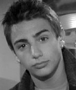 Gianluca Di Gennaro