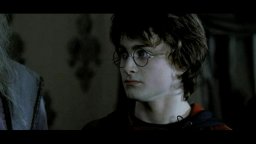 Harry Potter and the Goblet of Fire - Teaser Trailer