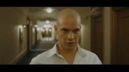 Hitman - Clip